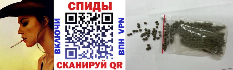 даркнет формула  Демидов  ссылка на мегу зеркало  Бутират BDO  закладка 