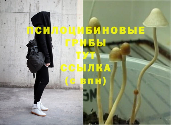 альфа пвп VHQ Горнозаводск