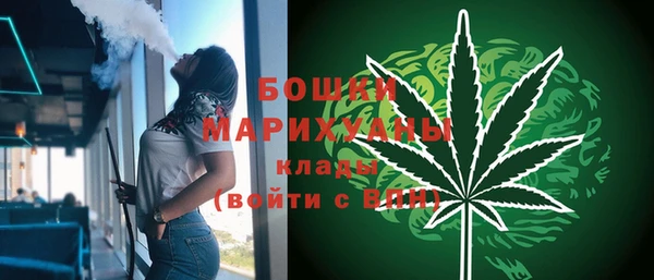 дживик Вяземский